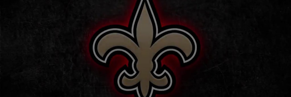 BOSSMAN_AARON's profile banner image