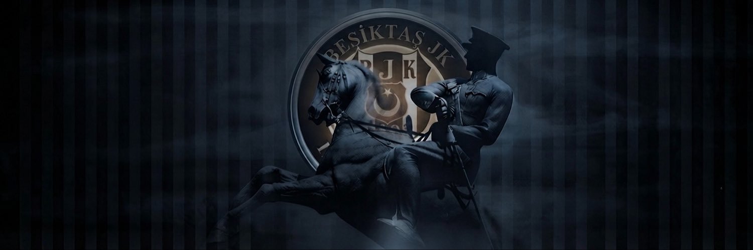 BayGur10's profile banner image
