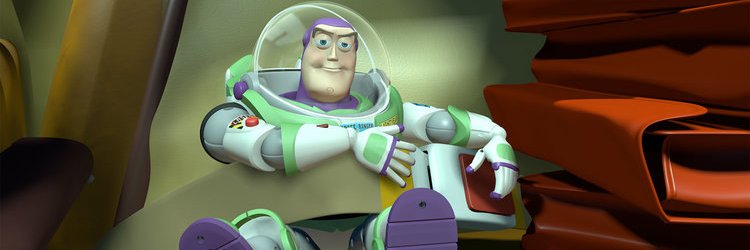 sergio_gmaya's profile banner image