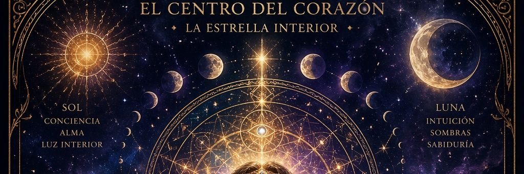 anitacosmic's profile banner image