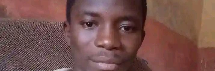 JibrilIdu6677's profile banner image