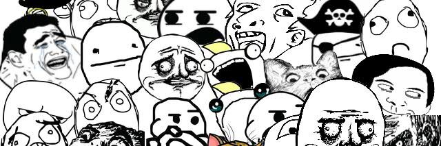nurs_update's profile banner image