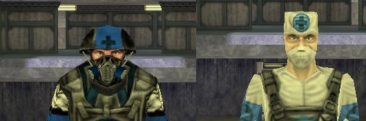 Alan / Annihilator / Demoman💣💥🧨 banner