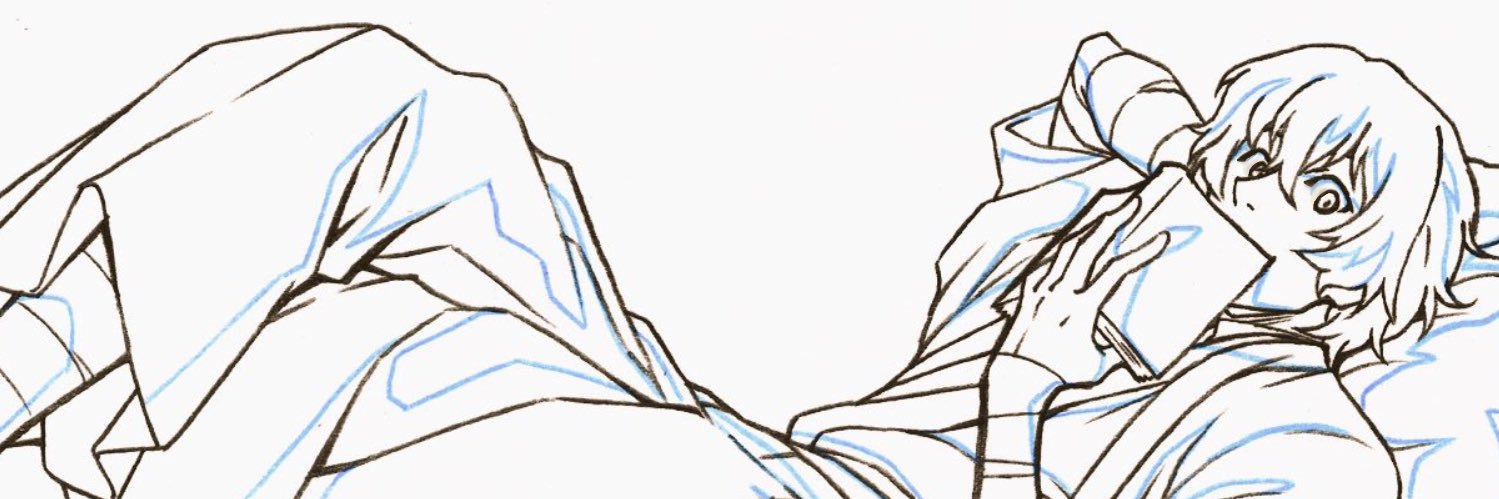 Mar ꒰ᐢ. .ᐢ꒱ banner