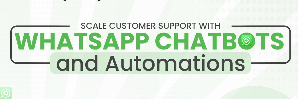 Wabridge by Hence Digital banner