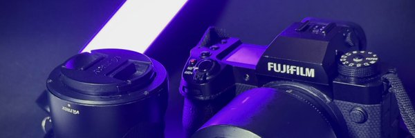 Dam_woon Profile Banner