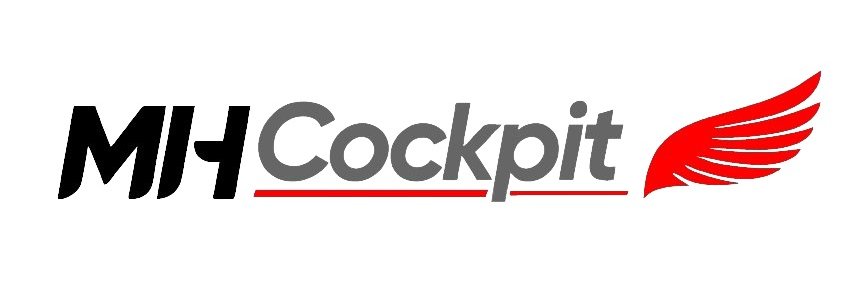 MHCockpitPvtLtd's profile banner image