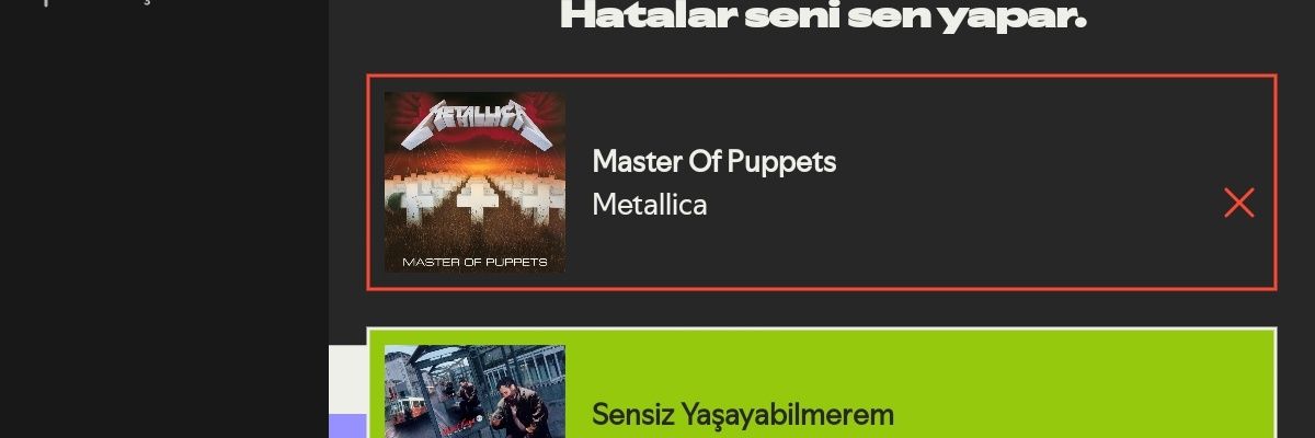 retro666id's profile banner image