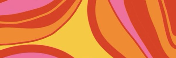 hfm_mash Profile Banner