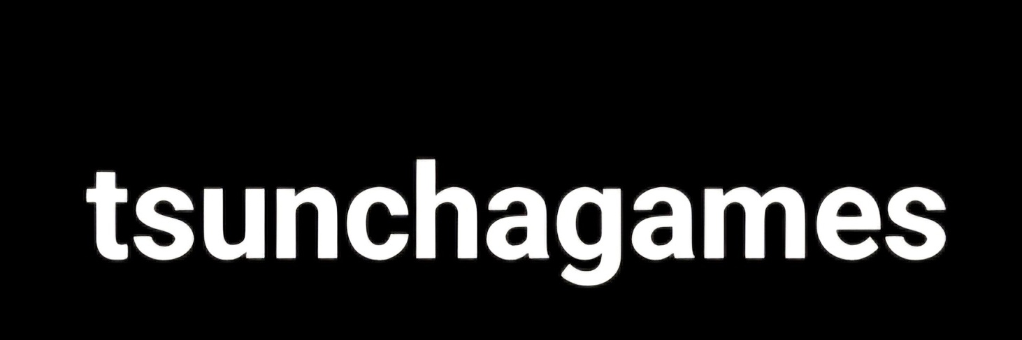 tsunchangames's profile banner image