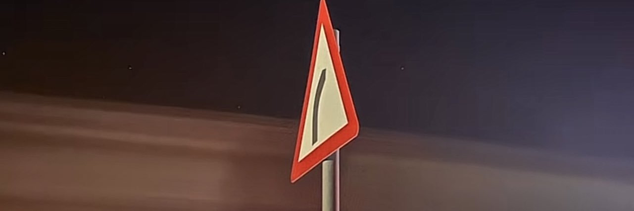 poemksa2's profile banner image