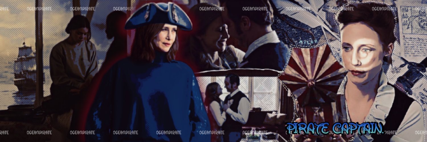 𝓜𝙸𝙻𝙰𝙷 D͜͡𝚁𝙰𝙺𝙴 ֶָ֪ banner