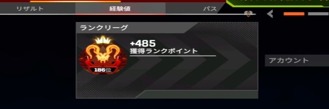 muno_qq's profile banner image