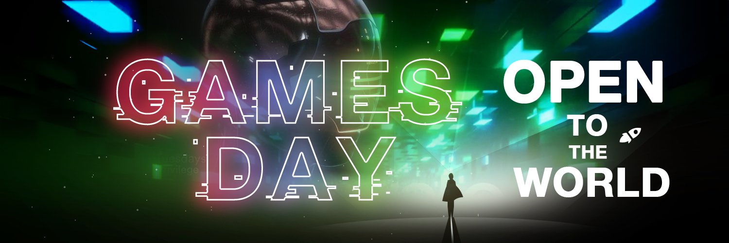 3T Space Royale banner