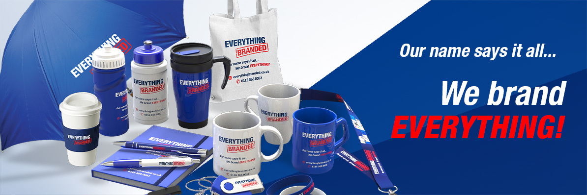 EverythingBranded banner