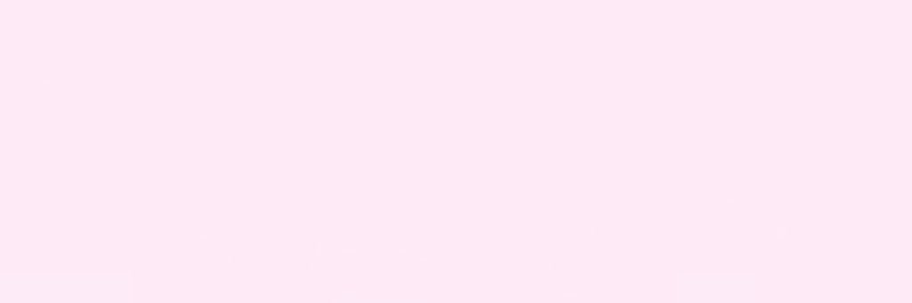 のぺ banner
