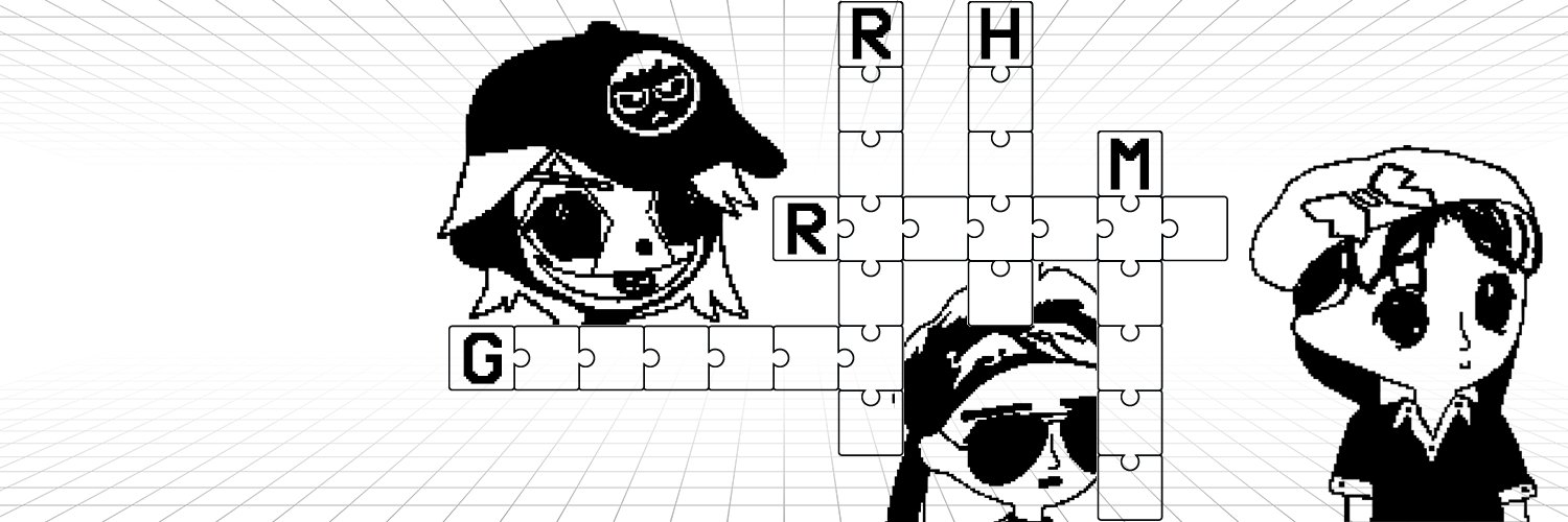 ReVerseGenesis's profile banner image