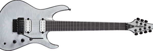 Chris_Broderick Profile Banner