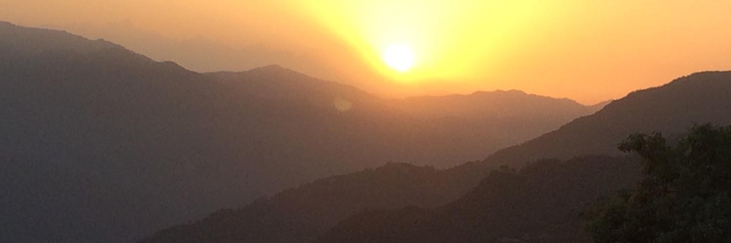 manish__kumar's profile banner image