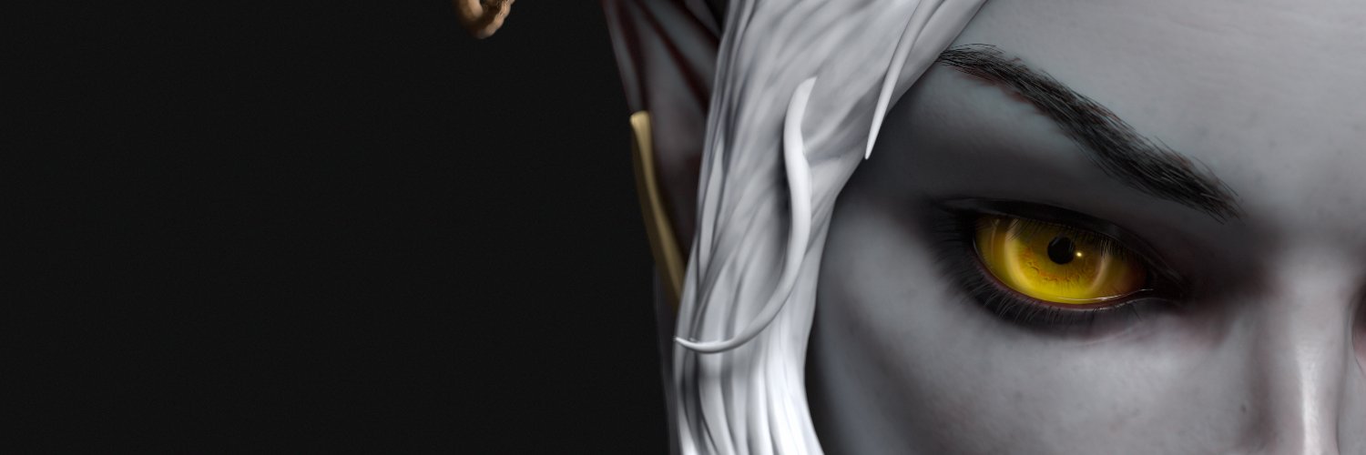 PinkFowles🦭 banner