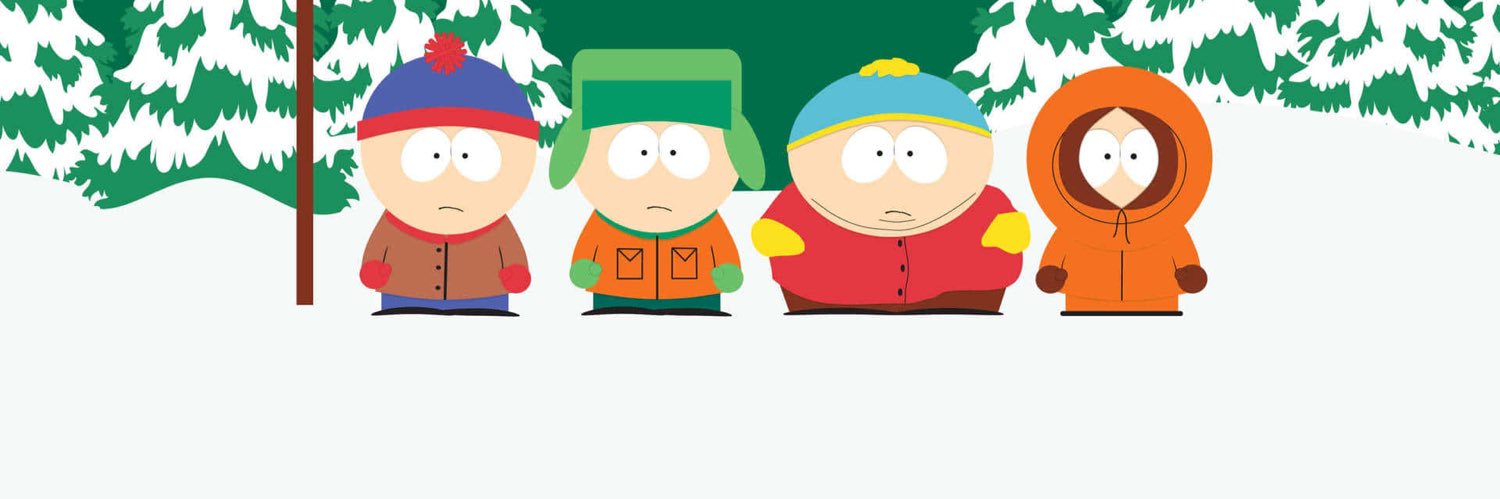 Moe_Lester101 banner