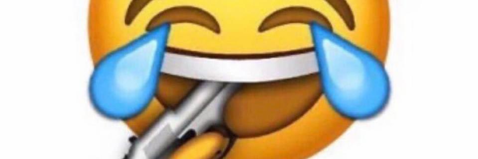 ligma banner