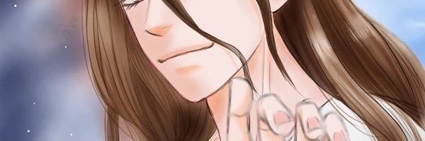 咲弥's banner