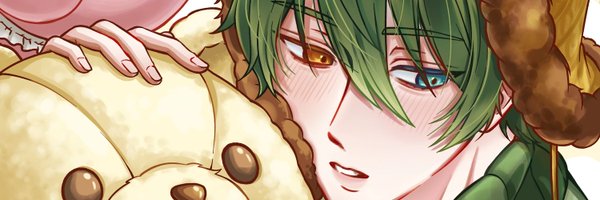 reta_art_ Profile Banner