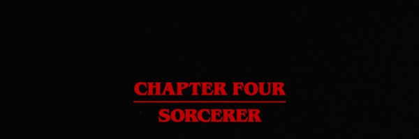 _hellshee_ Profile Banner