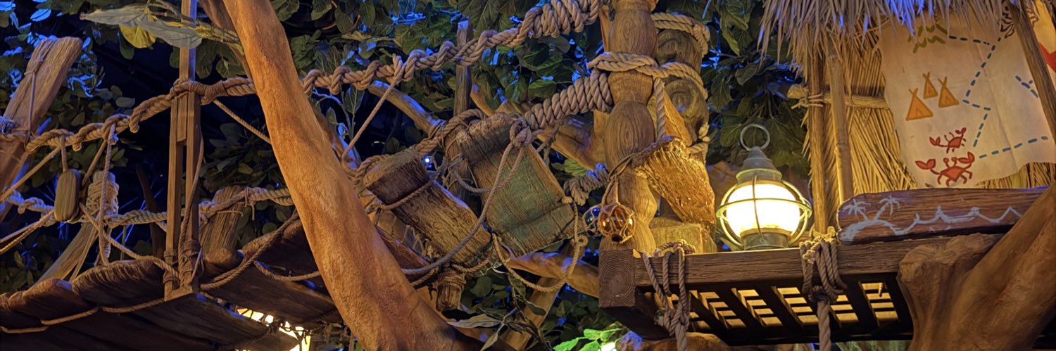 nbikp_'s profile banner image