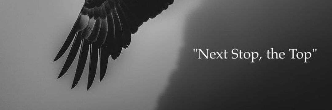 Blaze🖤🥂 banner