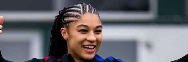 Just_one_btc Profile Banner