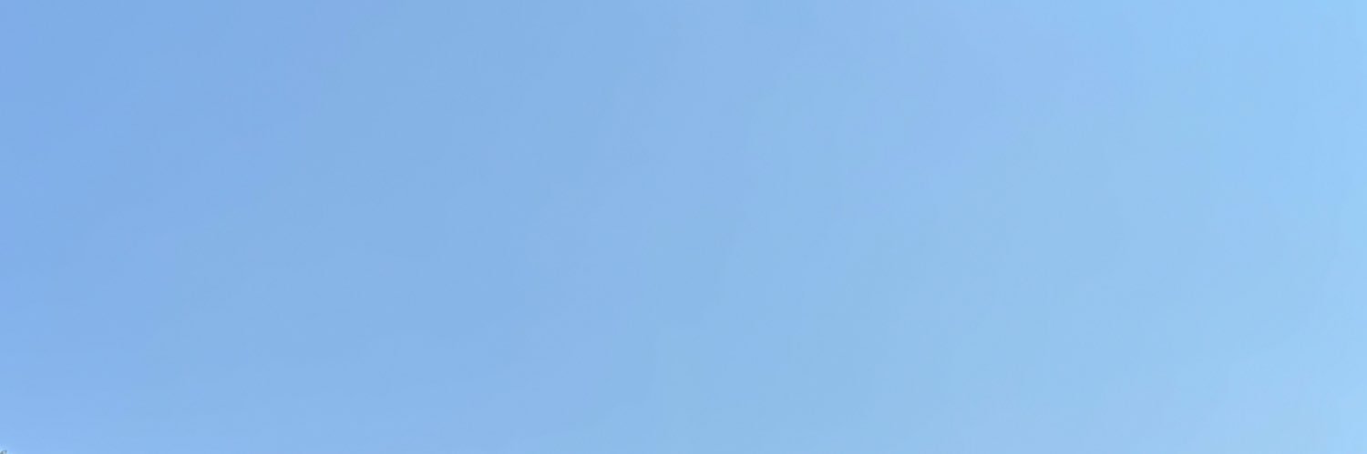 PDA@skeb募集中 banner