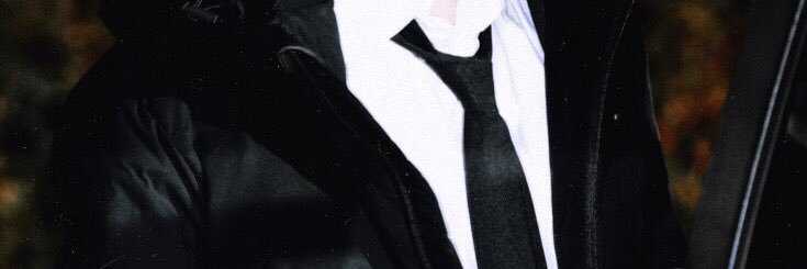 ً ‎ banner
