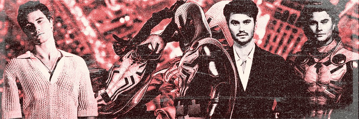 𝑱𝑶𝑵𝑨𝑻𝑯𝑨𝑵 𝑯𝑰𝑳𝑳 banner