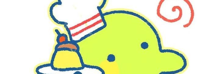 T3a (comm closed! ) banner