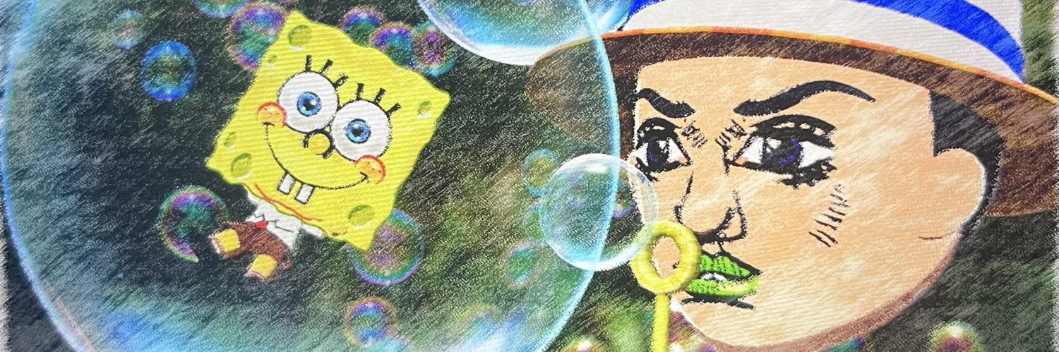 yang .⋆𝜗𝜚 | vgen comms open !! banner