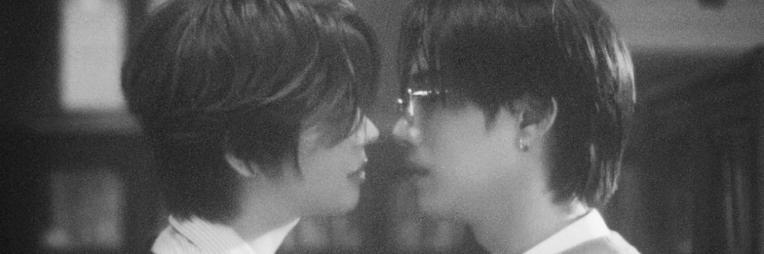 sxsi._.s91 banner