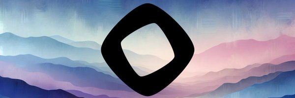 salmonad_xyz Profile Banner