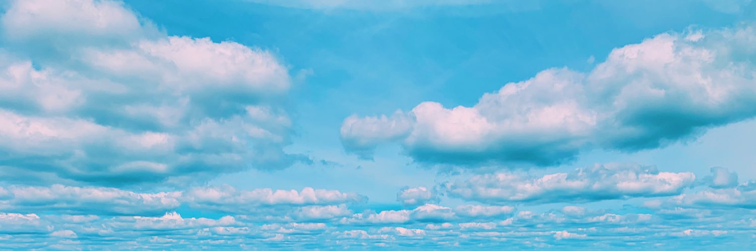 markbuen's profile banner image