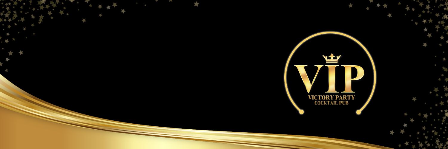 니케일펍 V.I.P🥂개최완료🥂 的个人资料封面