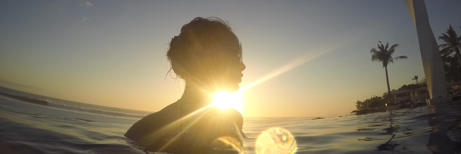 Michico Farahdiba Putri banner