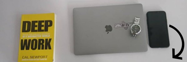 Stanley_24_ Profile Banner