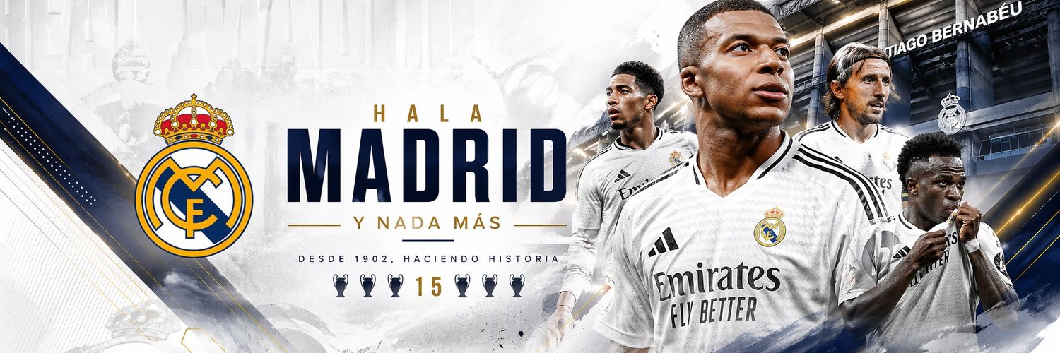 Kiler banner