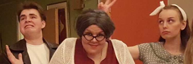EmmaHagelberg's profile banner image