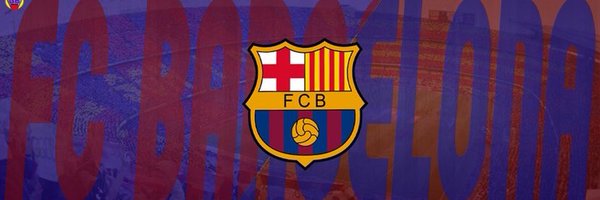 _Fut25 Profile Banner