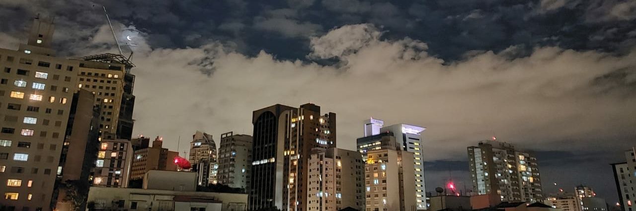 dianegll's profile banner image