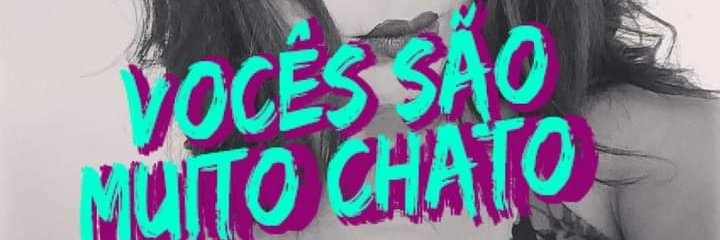 gabdsfelipe_'s profile banner image