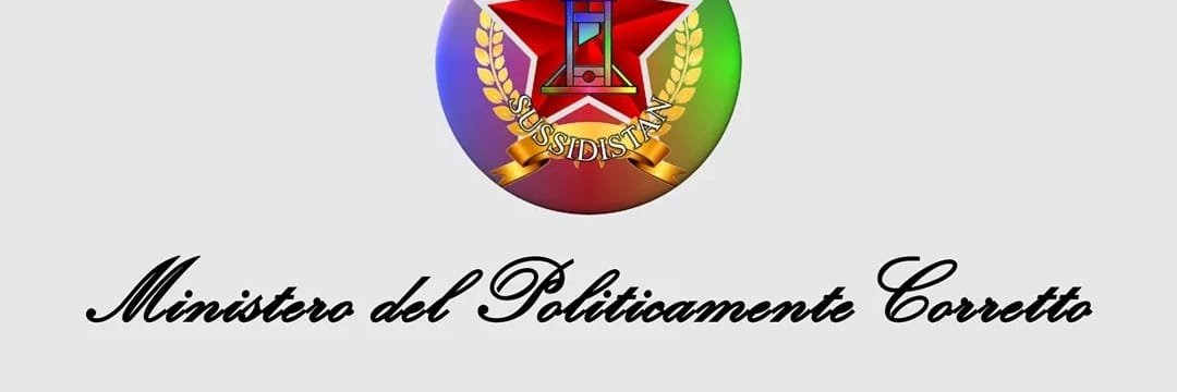 MarcoBuqs's profile banner image