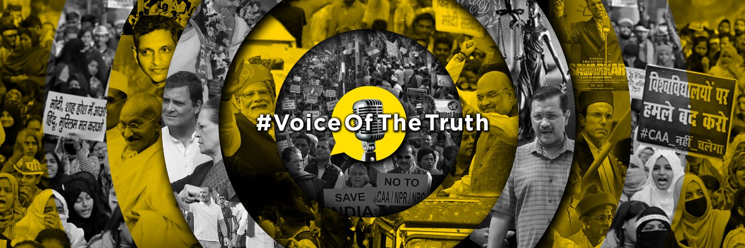 ToThePoint banner